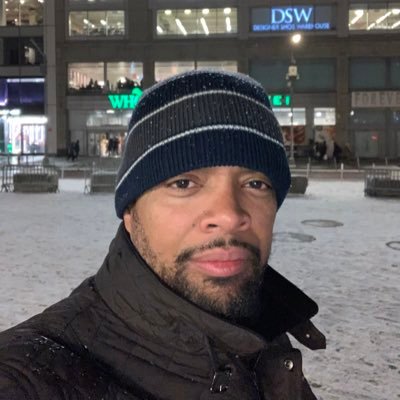 Profile Picture of Tim Wilburn (@TimWilburn5) on Twitter