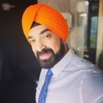 Profile Picture of Manish Gandhi (@manishgandhi10) on Instagram