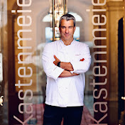 Profile Picture of Gerd Kastenmeier (@gerdkastenmeier633) on Youtube