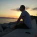 Profile Picture of Michal Marek (@michal.marek.925) on Facebook