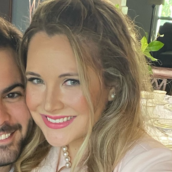 Profile Picture of Blaine Masinter lofaso (@bmasin1) on Poshmark