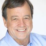 Profile Picture of Randy Troup (@troupgroup) on Instagram