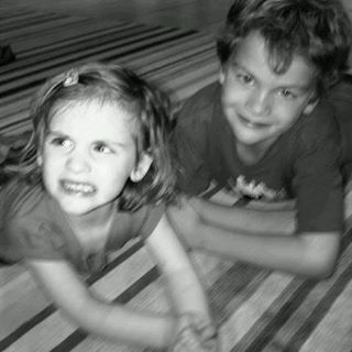 Profile Picture of Mark Tuttle (@mark.tuttle.7921) on Facebook