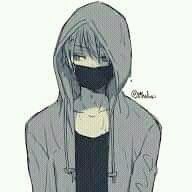 Profile Picture of Kenneth Tingle (@@kennethtingle2) on Tiktok