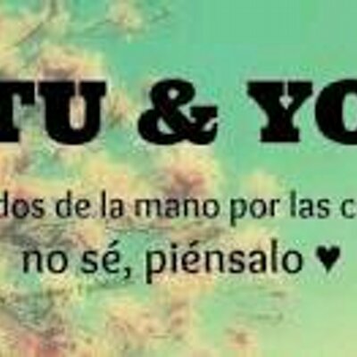 Profile Picture of Alejandro Loeza (@adanfenix18) on Twitter