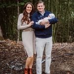 Profile Picture of Timothy Hogan (@timboslicehogan) on Instagram