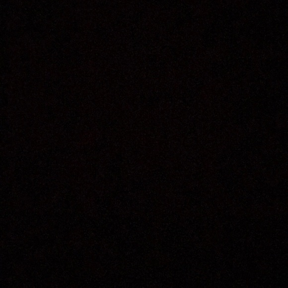 Profile Picture of Shaina Campbell (@shainaalexis7) on Poshmark