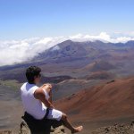 Profile Picture of Ivan  Celaya (@ivancelayat) on Instagram