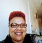 Profile Picture of Yolanda Pritchard (@Yolanda-Pritchard) on Facebook