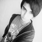 Profile Picture of Josafat Rodriguez (@josafat_kencor) on Instagram