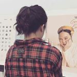 Profile Picture of Ngan Phan (@phan7907) on Instagram