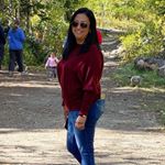 Profile Picture of Elizabeth Velasquez (@eli1104) on Instagram