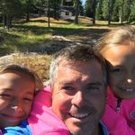 Profile Picture of Ted Cook (@tedley.cook) on Instagram