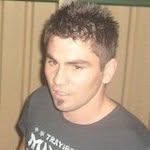 Profile Picture of Alvin (@klingeralvin) on Instagram