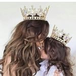 Profile Picture of Mickie Chapman (@mickie.chtuko) on Instagram