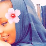 Profile Picture of dan_dy (@feeyah_hamid) on Instagram