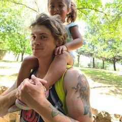 Profile Picture of Devin Brewer (@yamoshi9721) on Tiktok