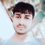 Profile Picture of Hitesh Rabari (@vikramrayka62960) on Instagram