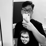 Profile Picture of Jimmy Luo (@jimmyluo556) on Instagram