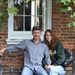 Profile Picture of Jeff Swearingen (@jeffs2065) on Pinterest