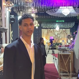 Profile Picture of ayoub (@thed4c) on Instagram