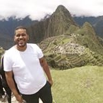 Albert Ribeiro - Instagram Profile Picture of Albert Ribeiro (@ribeiro.albert) on Instagram