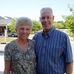 Profile Picture of Ron Eckert (@ron.eckert.5851) on Facebook