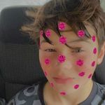 Profile Picture of Andre Almodovar (@rose_dre.5) on Instagram