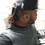 Profile Picture of Rick Graham (@rick.graham.94009) on Instagram