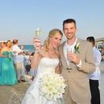 Profile Picture of Alison Jarvis (@ali_vontrap) on Instagram