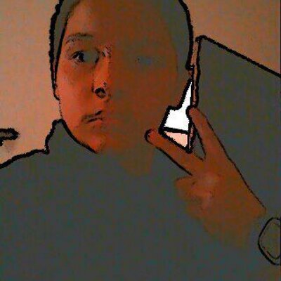 Profile Picture of Kevin. HeR (@Kevinher10) on Twitter