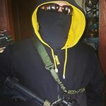 Profile Picture of Tony Garrett (@stone_castle) on Instagram