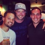 Profile Picture of Danny Abbott (@dantrick) on Instagram