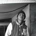 Profile Picture of Kevin Garcia (@kevinaldair.garcia.3) on Facebook