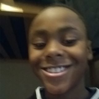 Donnell Garrick - Facebook Profile Picture of Donnell Garrick (@donnell.garrick) on Facebook