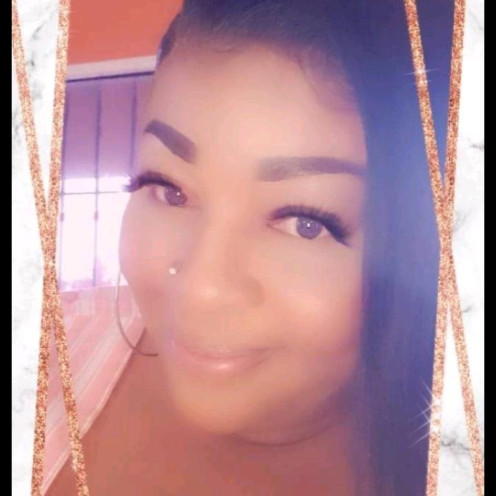 Profile Picture of Treava Thompson (@ladyvirgo242) on Tiktok