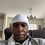 Profile Picture of Malcolm Garrett (@malcolm.garrett.7923) on Facebook