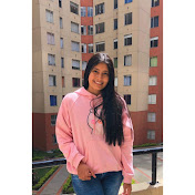 Profile Picture of Tatiana Alvarez (@tatianaalvarez4482) on Youtube