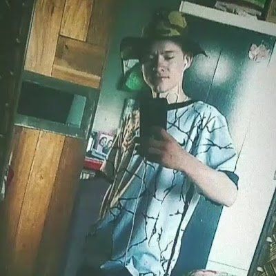 Profile Picture of Gabriel Koehler (@gabriel.koehler4) on Tiktok