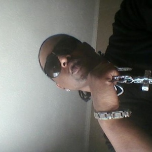 Profile Picture of Randy Davidson (@swift5582) on Myspace