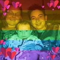 Profile Picture of Tanya Whitfield (@tanya-whitfield-2) on Quora