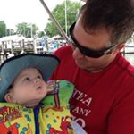 Profile Picture of John DeVries (@ffjd2) on Instagram