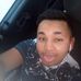 Profile Picture of Tony Pulido (@tony.pulido.735) on Facebook