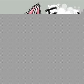 Profile Picture of Eric Carranco Domenech (@407719747) on Myspace