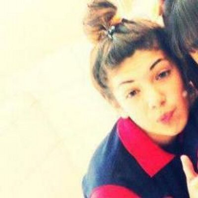 Profile Picture of Brenda Olguin (@brendaolguin9) on Twitter