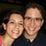 Profile Picture of Renan Felix Fernandes Souza (@renan felix fernandes souza) on Flickr