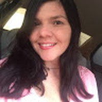 Profile Photo of Maria Manrique (@maria-manrique-3-1) on Quora