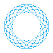 Profile Picture of David Frampton (@davidframpton83) on Youtube