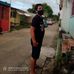 Profile Picture of Keith Vitto (@keithanth001) on Facebook