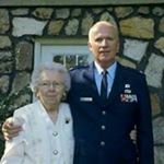 Profile Picture of Curtis Whitaker (@curtismwhitaker) on Instagram